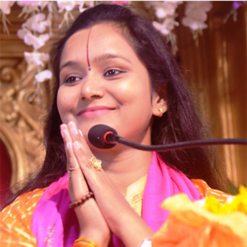 devi chandrakala ji image
