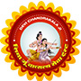 Devi Chandrakala Ji